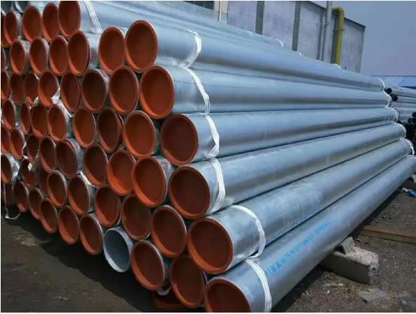 本周宝运莱镀锌管价钱偏弱运行，，，，，，预计下周将窄幅调解