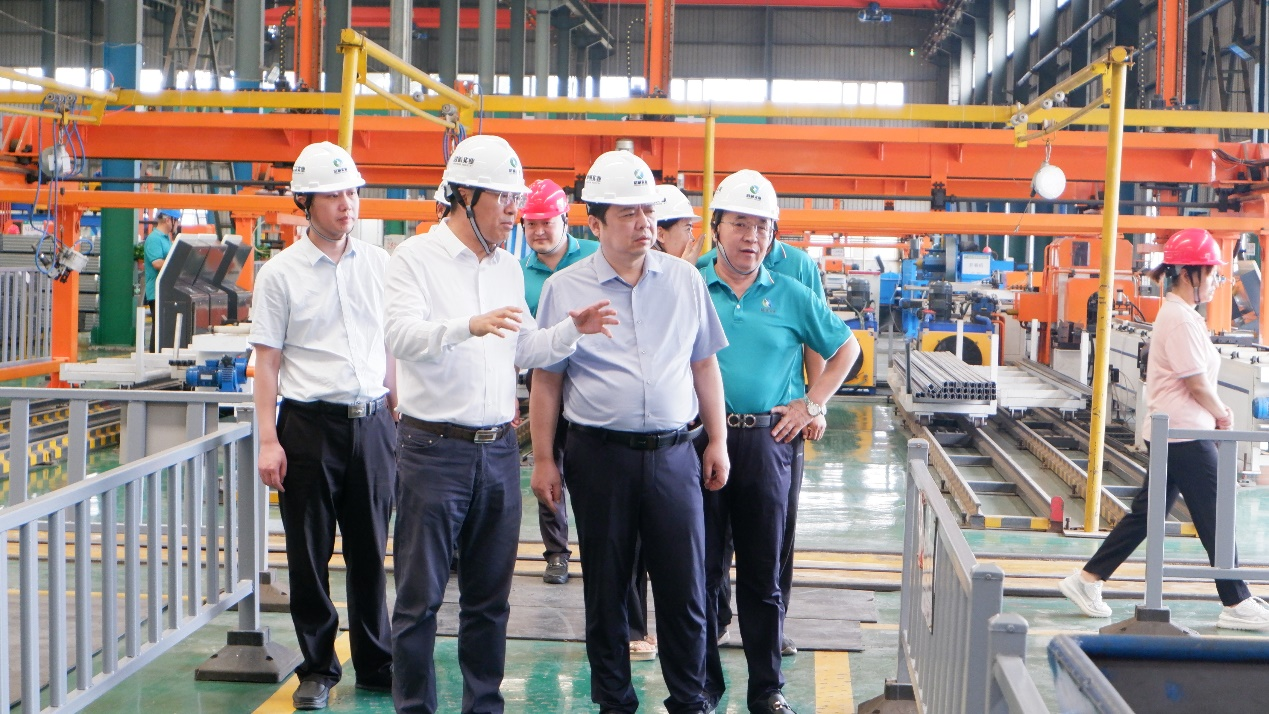 宝运莱·(中国区)最新官方网站