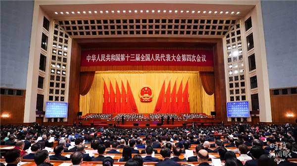 两会稳增添力度强 政策稳增添力度强，，，，，，需求有支持