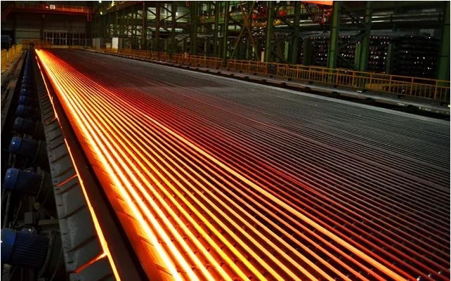 宝运莱镀锌管厂：镀锌管标准规范是行业康健生长的基石