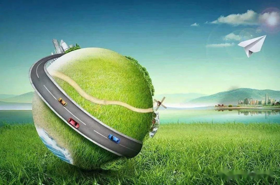 环保节能，，，，票鹄氘。。。。。。。。”υ死掣炙芨春瞎芪躺奶聿