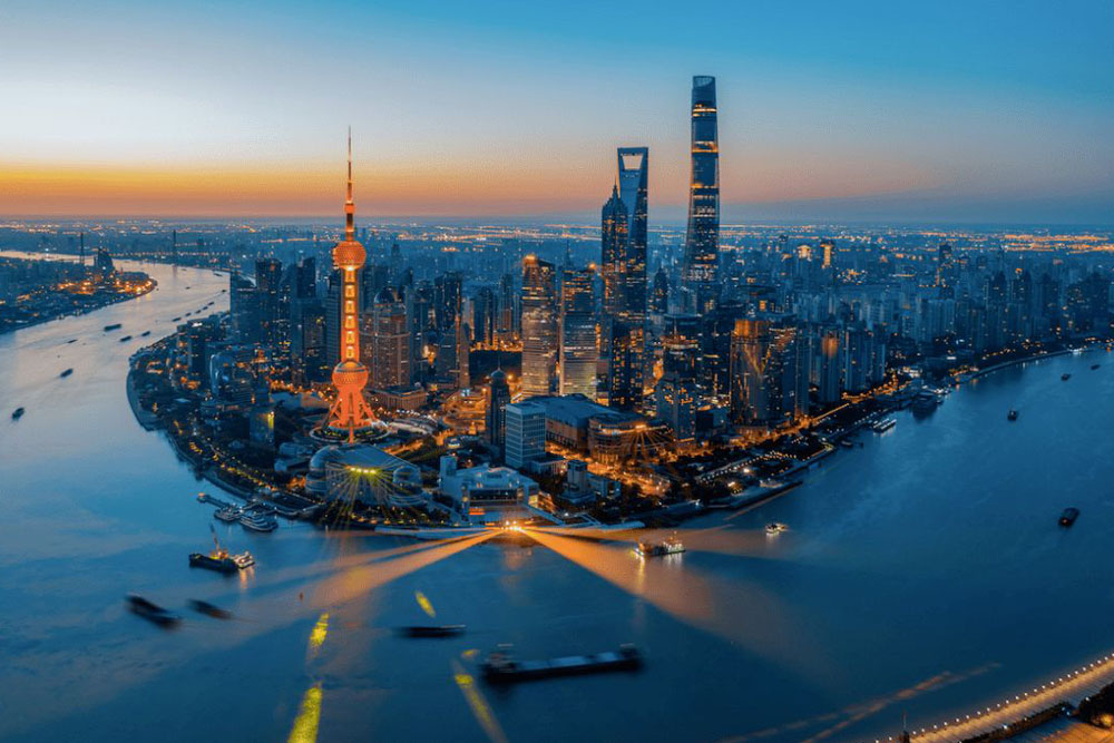 宝运莱镀锌钢管